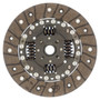 Exedy CD5027 - OEM Replacement Clutch Disc