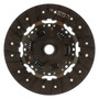 Exedy CD5049 - OEM Replacement Clutch Disc