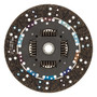 Exedy CD2066 - OEM Replacement Clutch Disc