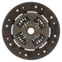 Exedy CD2073 - OEM Replacement Clutch Disc