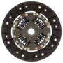 Exedy CD2073 - OEM Replacement Clutch Disc