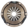 Exedy CHC504 - OEM Replacement Clutch Cover