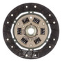 Exedy CDF228 - OEM Replacement Clutch Disc
