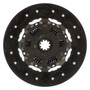 Exedy CDF138 - OEM Replacement Clutch Disc