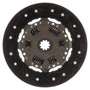 Exedy CDF138 - OEM Replacement Clutch Disc