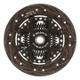 Exedy CDF258 - OEM Replacement Clutch Disc