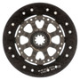Exedy CDF644 - OEM Replacement Clutch Disc
