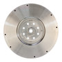 Exedy CRF500 - OE 2005-2010 Dodge Ram 2500 L6 Flyhweel