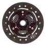 Exedy DHD007U - OEM Replacement Clutch Disc