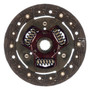 Exedy DHD007U - OEM Replacement Clutch Disc