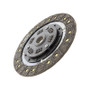 Exedy DM39DB - 08-15 Mitsubishi Lancer Evo Replacement Hyper Multi Lower Disc (for MM062SDF)
