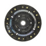 Exedy DM39DB - 08-15 Mitsubishi Lancer Evo Replacement Hyper Multi Lower Disc (for MM062SDF)