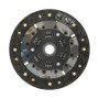 Exedy DM39DB - 08-15 Mitsubishi Lancer Evo Replacement Hyper Multi Lower Disc (for MM062SDF)