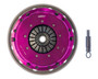 Exedy EH02SD1 - 1996-2016 Ford Mustang V8 Hyper Single Clutch Strap Drive Type Sprung Disc