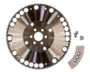 Exedy EF504 - 86-95 Ford Mustang 5.0L Lightweight Flywheel