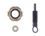 Exedy FJAK102 - 2013-2016 Scion FR-S H4 Hyper Series Acc. Kit Incl Release/Pilot Bearing & Alignment Tool