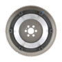 Exedy FM56 - 1989-1998 Nissan 240SX L4 Hyper Multi Flywheel Fits NM092SD & NM093HB