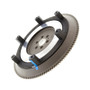 Exedy FM56 - 1989-1998 Nissan 240SX L4 Hyper Multi Flywheel Fits NM092SD & NM093HB