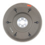 Exedy FM56 - 1989-1998 Nissan 240SX L4 Hyper Multi Flywheel Fits NM092SD & NM093HB
