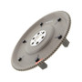 Exedy FM56 - 1989-1998 Nissan 240SX L4 Hyper Multi Flywheel Fits NM092SD & NM093HB