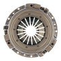 Exedy FMC501 - OEM Replacement Clutch Cover