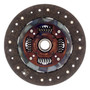 Exedy FMD007U - OEM Replacement Clutch Disc