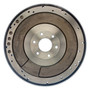 Exedy FWFM109 - OE 1983-1987 Ford F-250 V8 Flywheel