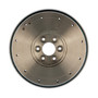 Exedy FWFM113 - OE 1968-1970 Ford F-100 Pickup V8 Flywheel