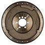 Exedy FWGM102 - OE 1975-1980 Chevrolet C10 V8 Flywheel