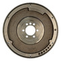 Exedy FWGM100 - OE 1978-1980 Chevrolet C10 V8 Flywheel