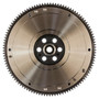 Exedy FWHDC02FF - OE 2001-2005 Honda Civic L4 Flywheel