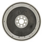 Exedy FWHDC03 - OE 2006-2011 Honda Civic L4 Flywheel Exedy FWHDC03 - OE 2006-2011 Honda Civic L4 Flywheel