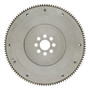 Exedy FWHDC03 - OE 2006-2011 Honda Civic L4 Flywheel Exedy FWHDC03 - OE 2006-2011 Honda Civic L4 Flywheel