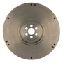 Exedy FWNS27 - OE 1986-1989 Nissan D21 V6 Flywheel