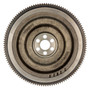 Exedy FWNS27 - OE 1986-1989 Nissan D21 V6 Flywheel