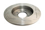 DBA DBA902S - Rear Street Series T2 Brake Rotor