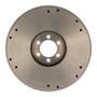Exedy FWCHR110 - OEM Replacement Dual Mass Flywheel