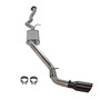 Flowmaster 717873 - FlowFX Cat-Back Exhaust System