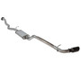 Flowmaster 717873 - FlowFX Cat-Back Exhaust System