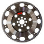 Exedy HF02 - 2002-2006 Acura RSX Type-S L4 Lightweight Flywheel