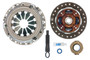 Exedy HCK1006 - OE 2007-2008 Honda Fit L4 Clutch Kit