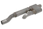 Flowmaster 717911 - FlowFX Direct Fit Muffler Kit