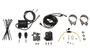 Flowmaster 717911 - FlowFX Direct Fit Muffler Kit
