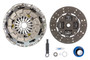 Exedy KFM11 - OE 1997-1998 Ford F-150 V8 Clutch Kit