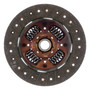 Exedy ISD132U - OEM Replacement Clutch Disc