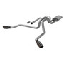 Flowmaster 717946 - FlowFX Cat-Back Exhaust System