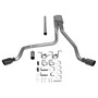 Flowmaster 717946 - FlowFX Cat-Back Exhaust System