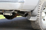 Flowmaster 717946 - FlowFX Cat-Back Exhaust System