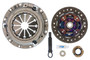 Exedy KMZ04 - OE 1994-1995 Mazda MX-3 L4 Clutch Kit