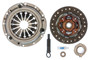Exedy KKI01 - OE 1995-2001 Kia Sephia L4 Clutch Kit